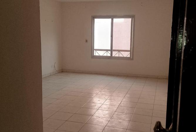 64641432 - Property Image 3