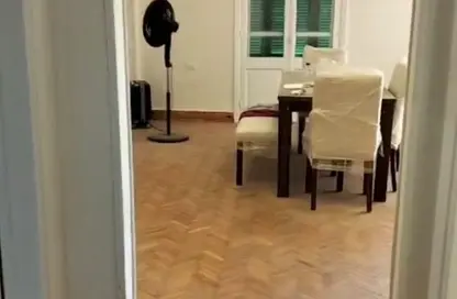 شقة - 3 غرف نوم - 2 حمامات للايجار في شارع الحجاز - ميدان المحكمة - مصر الجديدة - القاهرة شقة - 3 غرف نوم - 2 حمامات للايجار في شارع الحجاز - ميدان المحكمة - مصر الجديدة - القاهرة