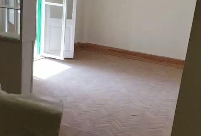 64635572 - صورة العقار 2