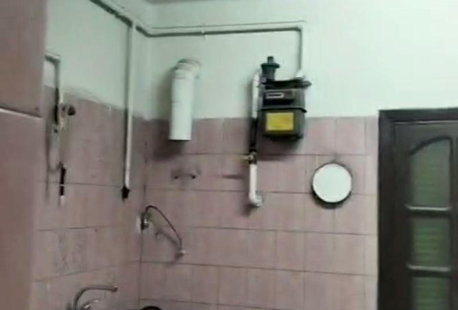 64635572 - صورة العقار 3