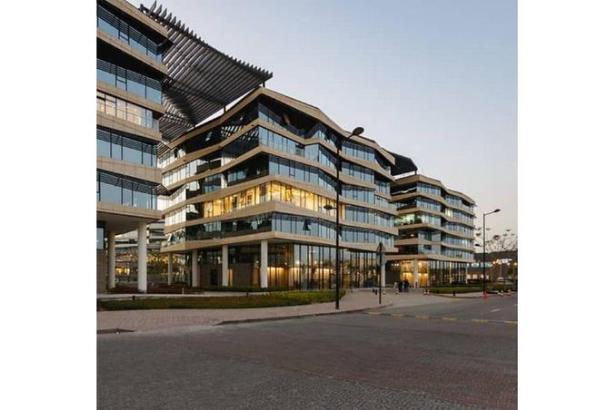 65915200 - Property Image 3