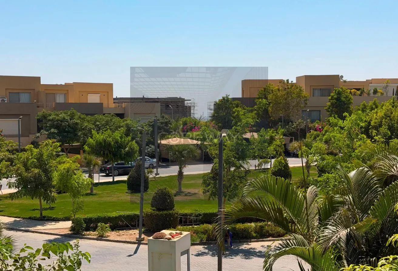 120877162 - الصورة الرئيسية للعقار