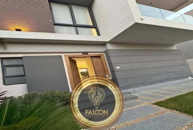 8711346 - Property Image 3