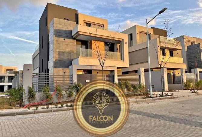 8711346 - Property Main Image