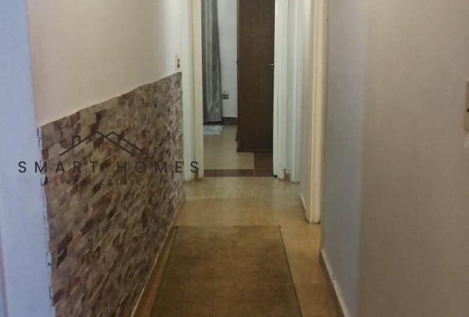 8714061 - صورة العقار 2