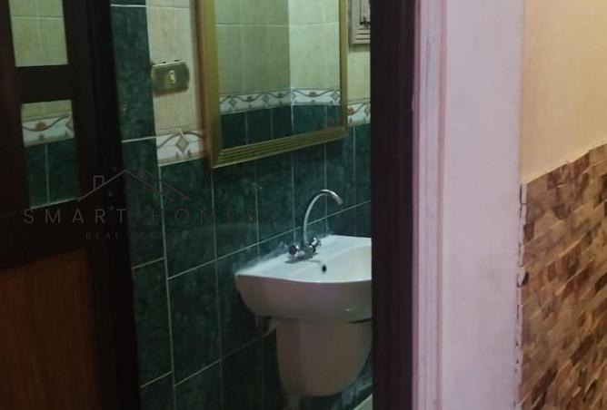 8714061 - صورة العقار 3