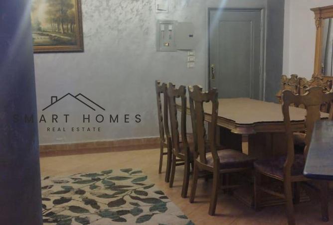 8714061 - الصورة الرئيسية للعقار