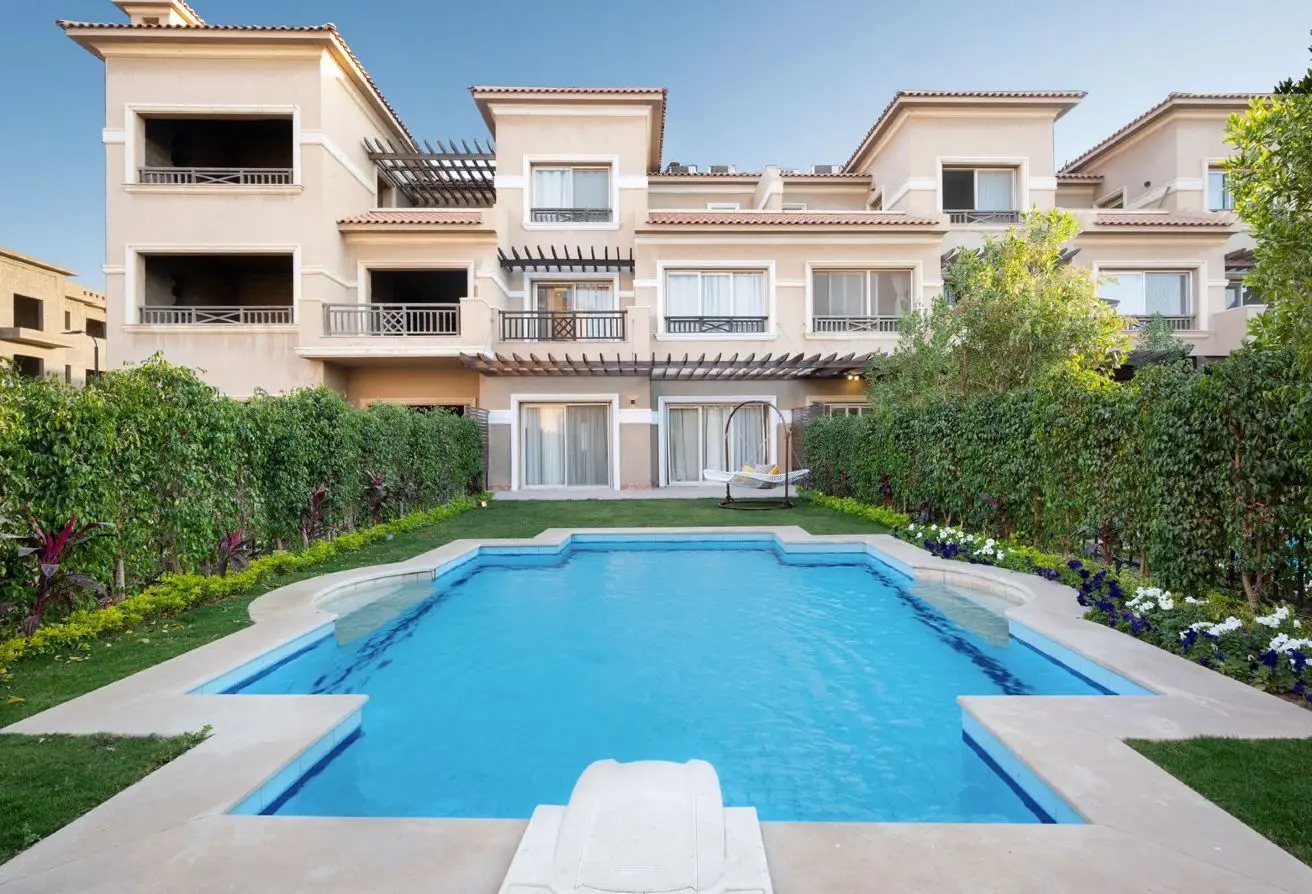 116754498 - Property Main Image