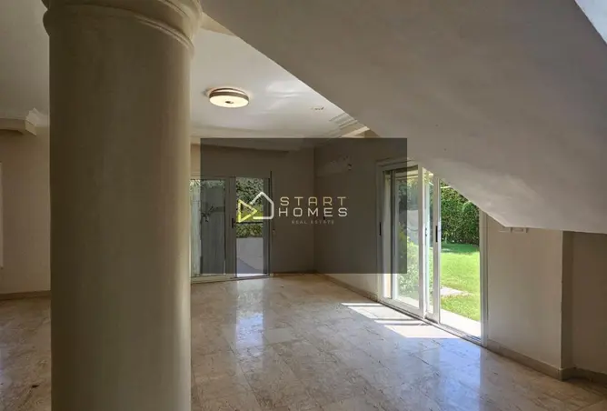 109637385 - صورة العقار 2