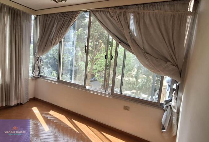 73775112 - صورة العقار 3