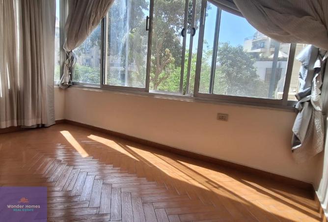 73775112 - الصورة الرئيسية للعقار