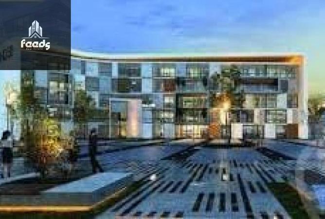 8590055 - صورة العقار 2