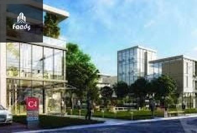 8590055 - صورة العقار 3