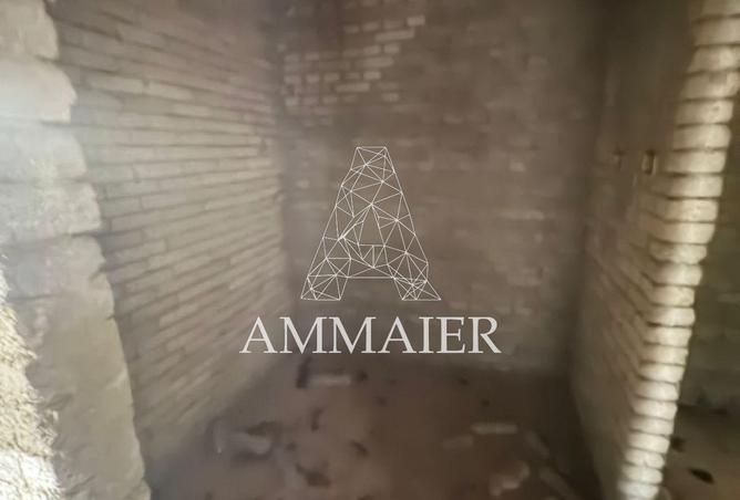 57461249 - Property Image 3