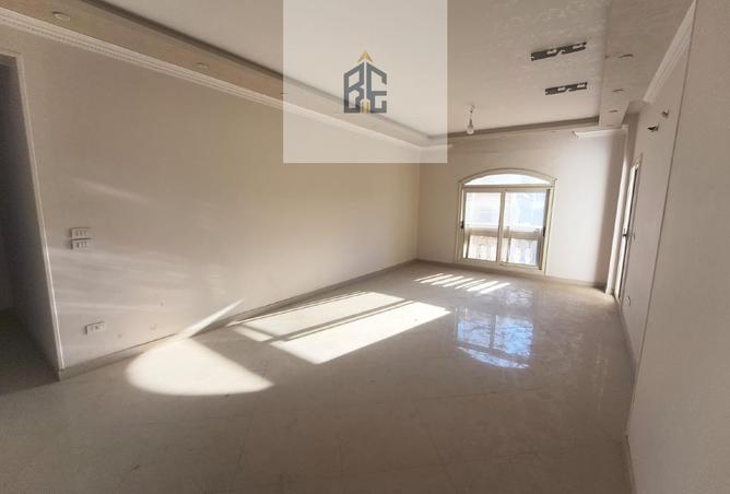 97132365 - Property Image 3
