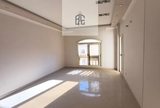 97132365 - Property Image 2