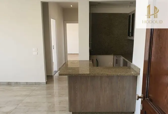 115704615 - Property Image 3