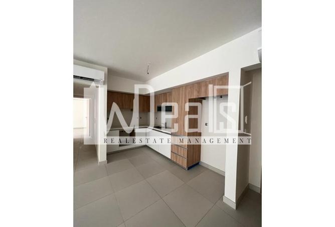 57750785 - صورة العقار 3