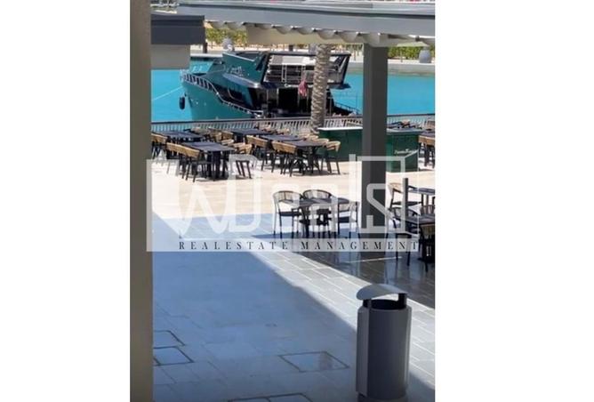 57750785 - الصورة الرئيسية للعقار