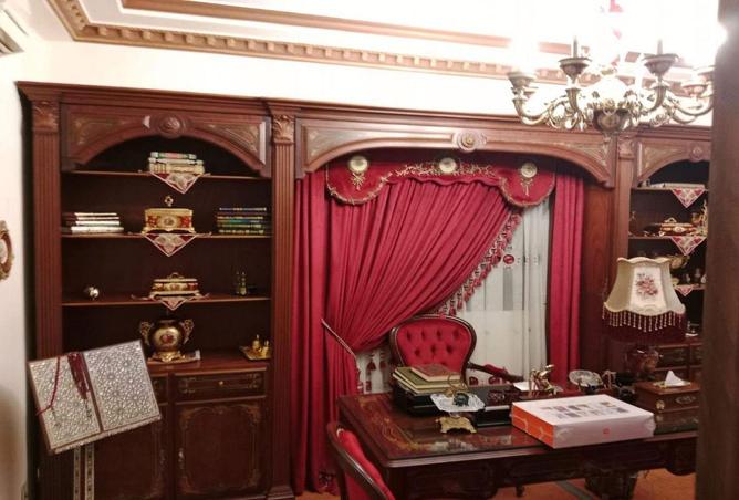 2PBceyZGR1c - Property Image 3