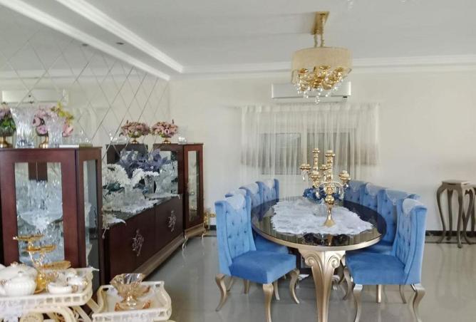 2PBceyZGR1c - Property Image 2