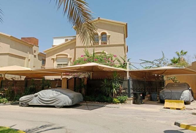 2PBceyZGR1c - Property Main Image