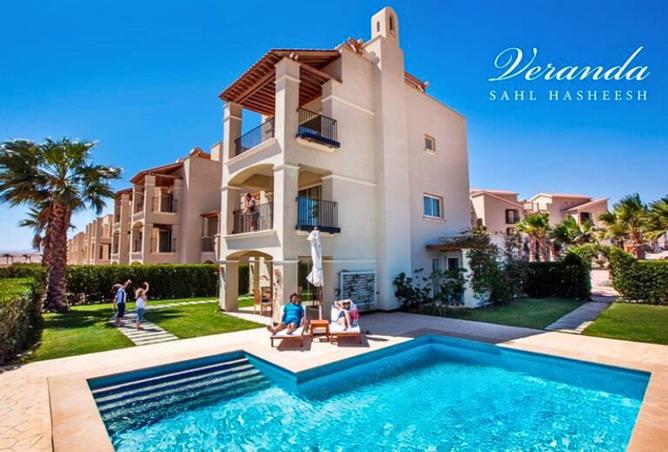 8524444 - Property Main Image