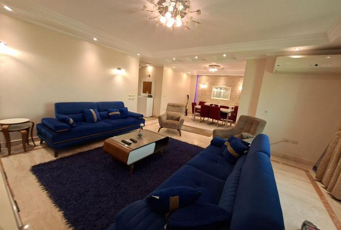 83410875 - صورة العقار 2