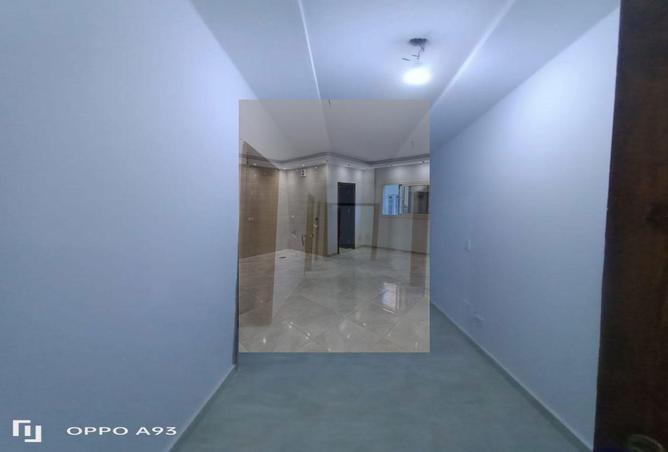 8391995 - صورة العقار 2