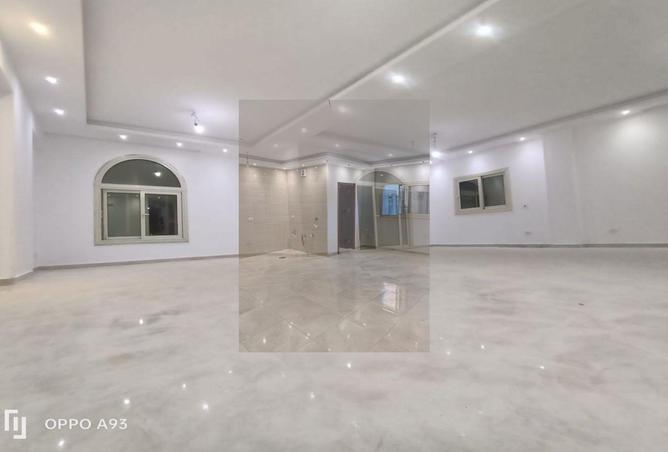 8391995 - الصورة الرئيسية للعقار