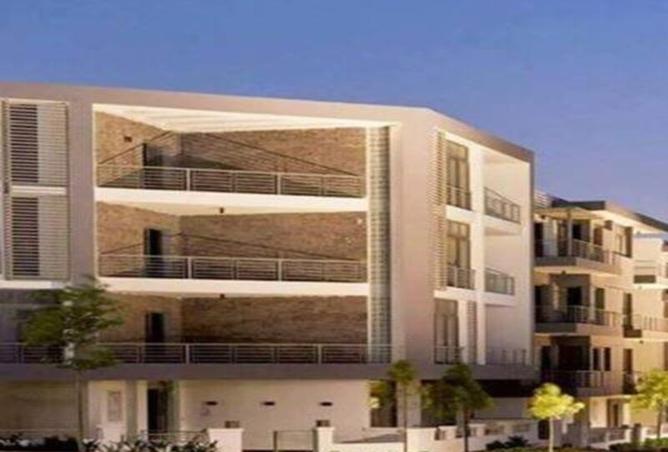 63888267 - Property Main Image