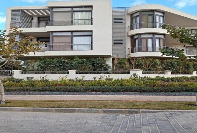 63888267 - Property Image 3