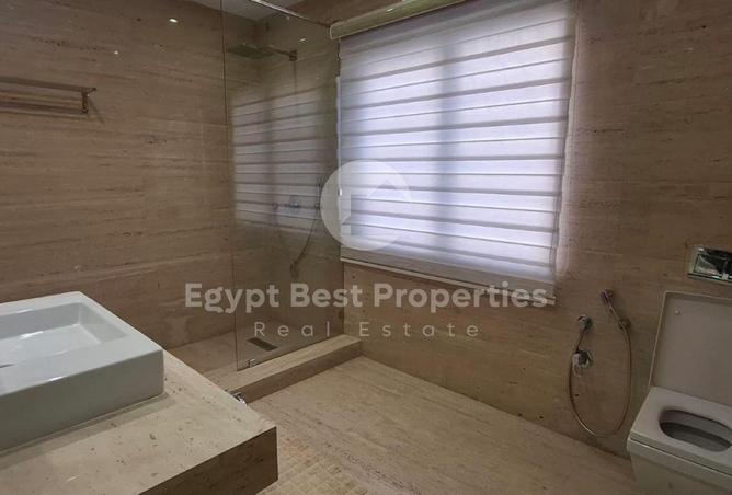 2P7OJOAYEMa - Property Image 2