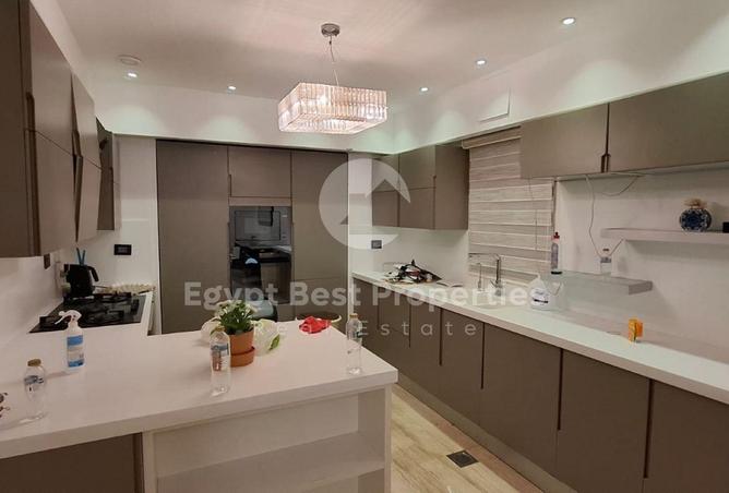 2P7OJOAYEMa - Property Image 3