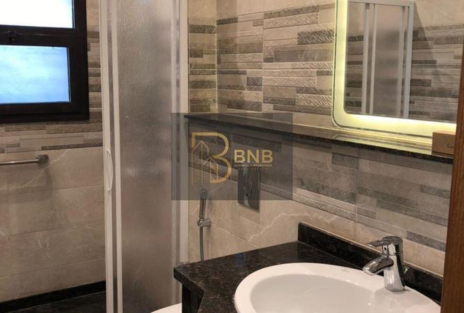 56005132 - صورة العقار 3