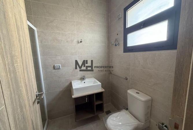 71923253 - صورة العقار 3