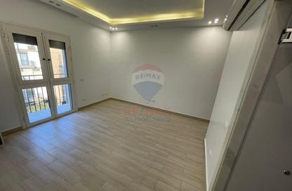 Apartment - 3 Bedrooms - 3 Bathrooms for rent in Sodic West - Sheikh Zayed Compounds - Sheikh Zayed City - Giza