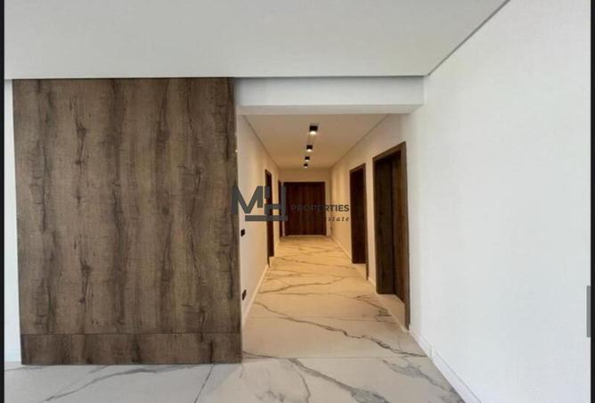 56003939 - Property Image 3