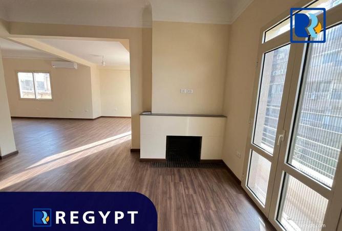 8491835 - Property Image 2