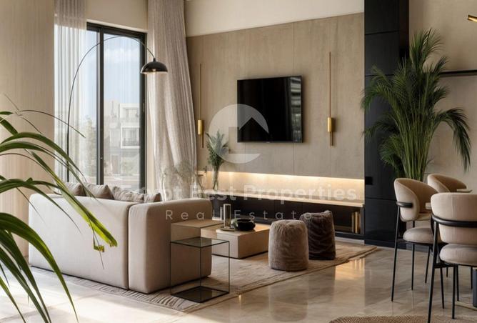 51418049 - الصورة الرئيسية للعقار