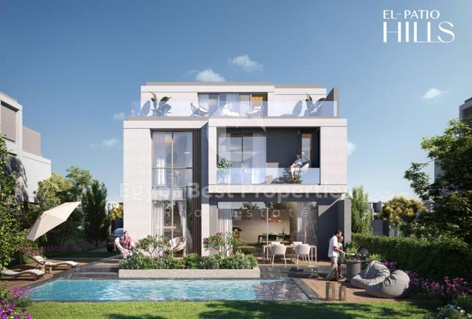 51418049 - صورة العقار 3