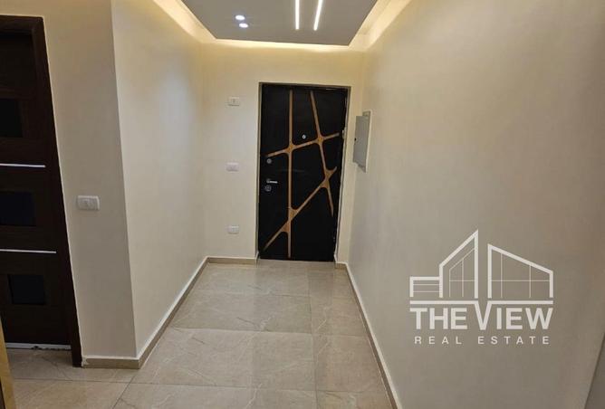 8492849 - صورة العقار 3