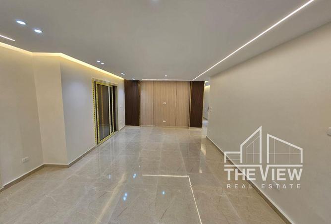 8492849 - الصورة الرئيسية للعقار