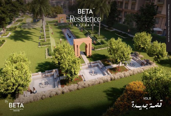 8533479 - Property Image 2