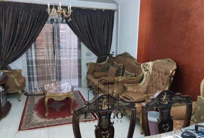 75945415 - صورة العقار 3