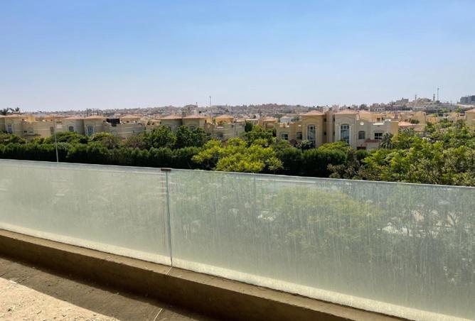 102057344 - الصورة الرئيسية للعقار