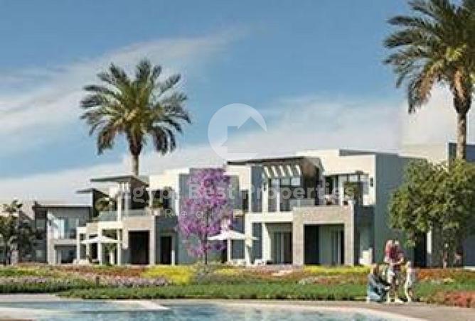 8417125 - Property Image 3