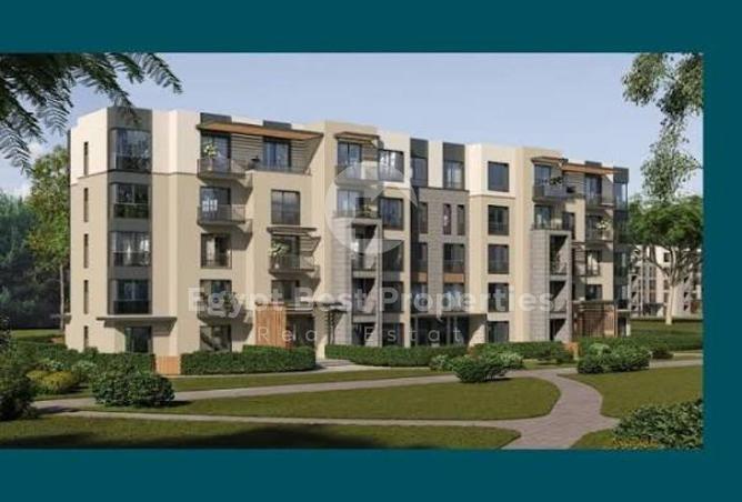 8417125 - Property Image 2