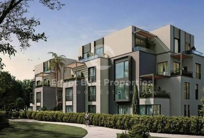 8417125 - Property Main Image