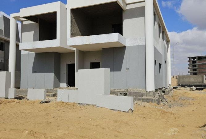 91000855 - الصورة الرئيسية للعقار